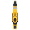 DeWalt DCH614N Młot Udarowo-Obrotowy SDS-MAX 54V FLEXVOLT