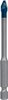 WIERTŁO HEX-9 EXPERT HARD CERAMIC 6*90MM