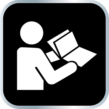 Kamizelka ostrzegawcza, żółta, rozmiar XXL