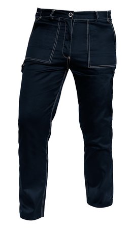 Spodnie robocze, rozmiar XL