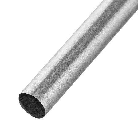 Wiertło do metalu HSS, DIN 340,  3 mm