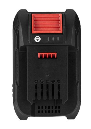 Akumulator Energy+ 18V Li-Ion 6.0Ah BOOST UP