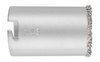 Otwornica wolframowa 43 mm