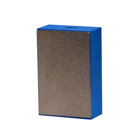 Ferrati Kostka Szlifierska Diamentowa F30113 #200 DIAMO