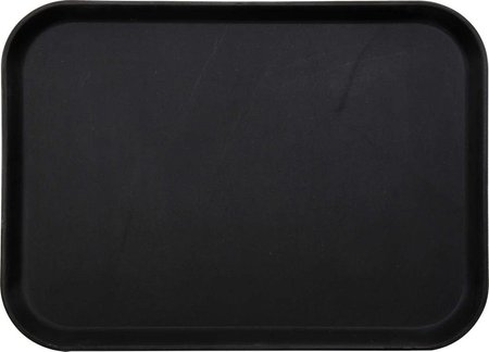 TACA KELNERSKA PROSTOKĄTNA 560*405MM