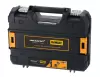 DeWalt DCF85MP2T Zakrętarka Udarowa 18V XR x McLaren F1 Team