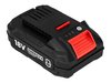 Akumulator Energy+ 18V Li-Ion 2.0Ah