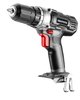 Wiertarko-wkrętarka akumulatorowa Energy+ 18V, Li-Ion, uchwyt samozaciskowy 13 mm, bez akumulatora