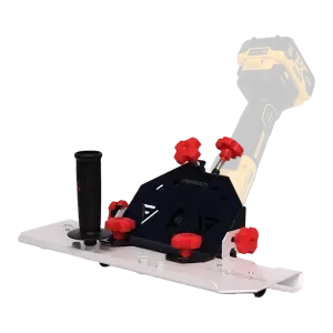 Ferrati Przystawka do Cięcia F10301 45° LINEA45