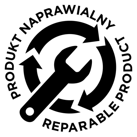 Satyniarka akumulatorowa Energy+ 18V