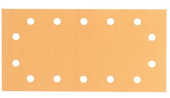 ARKUSZE ŚCIERNE 115*230MM P100