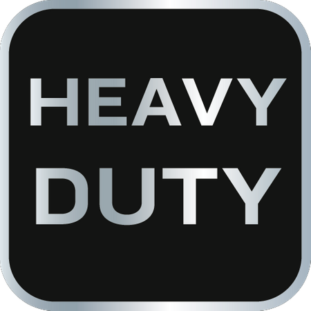 Szczypce wydłużone wygięte 200 mm