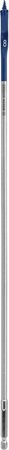 WIERTŁO ŁOPATKOWE SELFCUT EXPERT 8*400MM