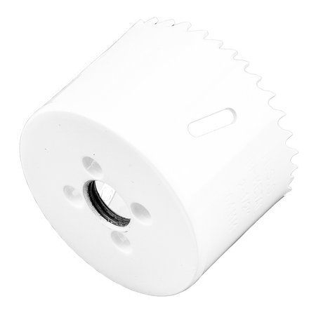 Otwornica bi-metalowa 64 mm