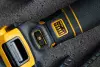 DeWalt DCG416VSN Szlifierka kątowa 125mm 18V XR z regulacją obrotów