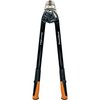 NOŻYCE DO CIĘCIA PRETÓW POWERGEAR , 76 CM
