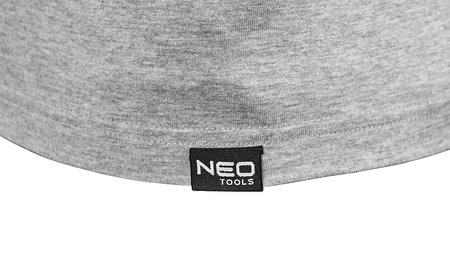 T-shirt COMFORT, rozmiar XXXL