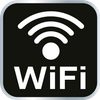 Grzejnik konwektorowy elektryczny 1000W, IP24, WIFI