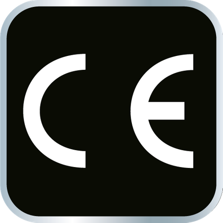 Trzewiki spawalnicze S1P SRC, skórzane, rozmiar 45