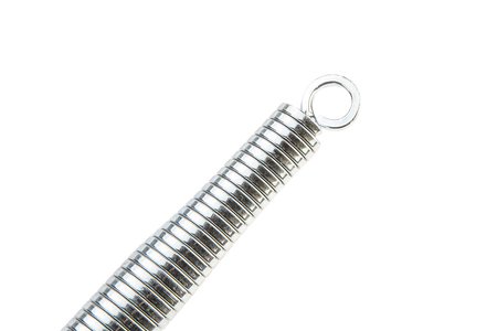 Sprężyna do gięcia rur PEX 16 x 760 mm