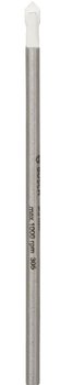 WIERTŁO DO SZKŁA I CERAMIKI CYL-9 SOFTCERAMIC 3*70MM