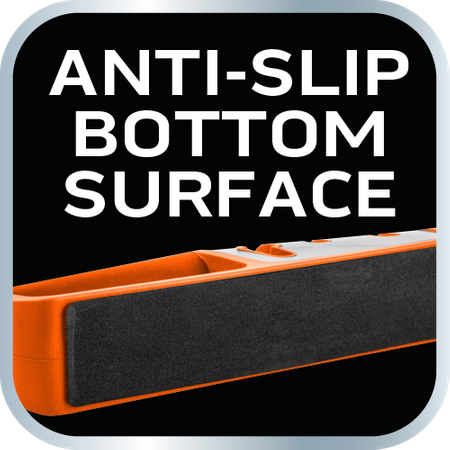 Ostrzałka do noży i nożyczek