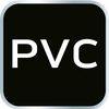 Kalosze PVC, rozmiar 43