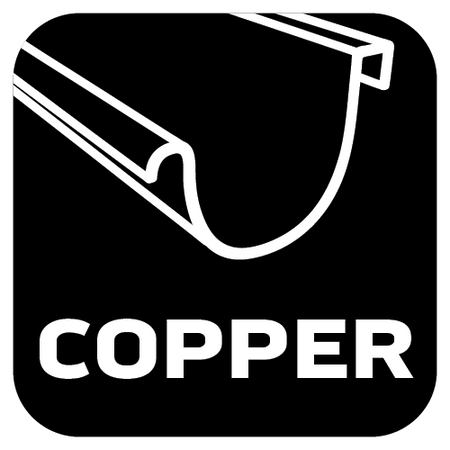 Fazownik 4-20 mm, 1/4" HEX