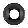 Nasadka udarowa 1/2", 17 x 38mm, Cr-Mo