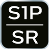 Sandały robocze S1P SR, stalowy podnosek, stalowa wkładka antyprzebiciowa, rozmiar 47