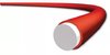 ŻYŁKA  NYLONOWA OKRĄGŁA 3,0MM / 15 M PRO