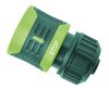 Złączka STOP 1/2"-5/8", dwumateriałowa