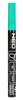 Marker budowlany, 4 kolory, permanentny, wodoodporny, lakierowy, aluminiowy, 4 szt