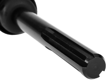 Adapter SDS Max na SDS Plus