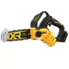 DeWalt DCMPS520N Mini piła łańcuchowa 18V XR 20cm