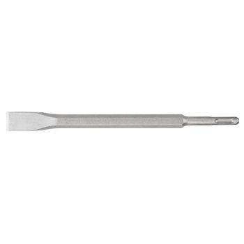 Dłuto SDS Plus 20 x 14 x 250 mm