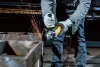 DeWalt DWE4117 Szlifierka kątowa 125mm 950W