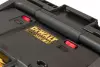DeWalt DWST83471-1 Ładująca Skrzynia Narzędziowa TOUGHSYSTEM 2.0