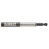 DeWalt Uchwyt Magnetyczny do Bitów 79mm EXTREME Torsion