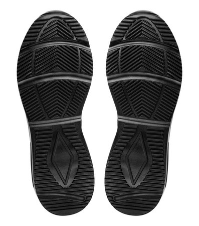 Półbuty robocze S1 SR Neo Air, stalowy podnosek, odblaskowe, rozmiar 41