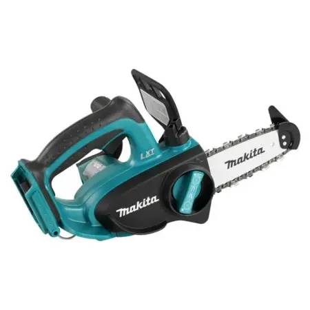 Makita DUC122Z Piła Łańcuchowa Akumulatorowa 18V 11,5cm (Body)