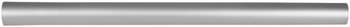 RURA PROSTA ALU 55MM DO VC1310/2510/3210L