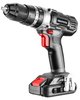 Wiertarko-wkrętarka akumulatorowa z udarem Energy+ 18V, Li-Ion, uchwyt 13 mm, bez akumulatora