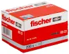 Fischer Gwóźdź Hartowany do Betonu ED 22 (200 szt.) 14570