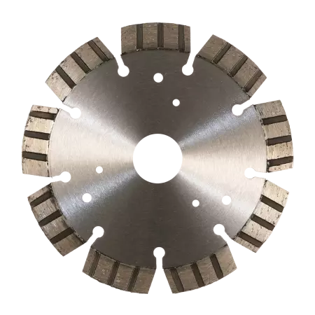 Ferrati Tarcza Diamentowa F20173 125mm ARIA