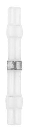 Koszulki termokurczliwe "samolutujące", 100 szt. (0.25 - 6.0 mm)