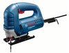 WYRZYNARKA GST 8000 E 710W