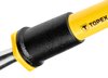 Lutownica oporowa 40W