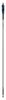 WIERTŁO ŁOPATKOWE SELF CUT LONG 12*400MM
