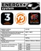 Zgrzewarka do rur Energy+ 18V, bez akumulatora